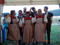 1.Augustfeier_2010 175