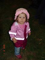 1.Augustfeier_2010 178