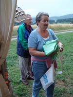 1.Augustfeier_2010 182