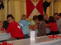 1.Augustfeier_2010 185