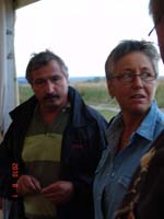 1.Augustfeier_2010 189