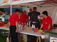 1.Augustfeier_2010 190