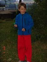 1.Augustfeier_2010 191