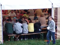 1.Augustfeier_2010 194