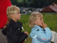 1.Augustfeier_2010 195