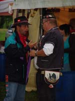 1.Augustfeier_2010 196