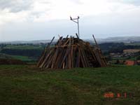 1.Augustfeier_2010 197