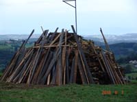 1.Augustfeier_2010 198