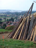 1.Augustfeier_2010 199