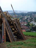 1.Augustfeier_2010 200