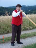 1.Augustfeier_2010 206