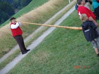 1.Augustfeier_2010 207