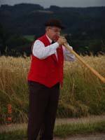 1.Augustfeier_2010 209