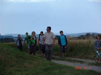 1.Augustfeier_2010 210