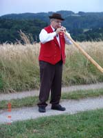 1.Augustfeier_2010 212