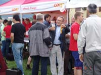 1.Augustfeier_2010 213