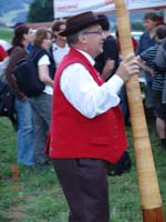 1.Augustfeier_2010 214