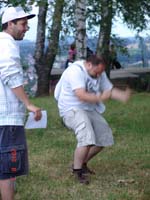 1.Augustfeier_2010 216