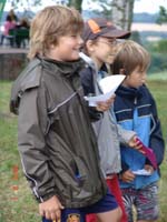 1.Augustfeier_2010 217