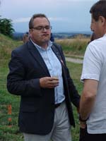 1.Augustfeier_2010 238