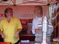 1.Augustfeier_2010 244