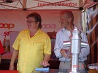 1.Augustfeier_2010 245