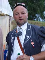 1.Augustfeier_2010 246