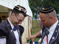 1.Augustfeier_2010 247