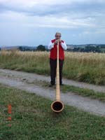 1.Augustfeier_2010 248