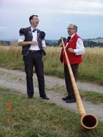 1.Augustfeier_2010 249