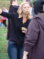 1.Augustfeier_2010 253