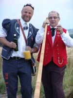 1.Augustfeier_2010 254