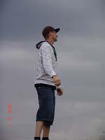 1.Augustfeier_2010 255