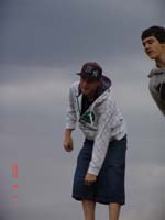 1.Augustfeier_2010 256