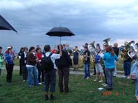 1.Augustfeier_2010 258