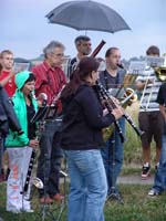 1.Augustfeier_2010 259