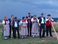 1.Augustfeier_2010 260