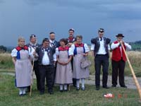 1.Augustfeier_2010 261