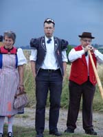 1.Augustfeier_2010 262