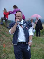 1.Augustfeier_2010 264