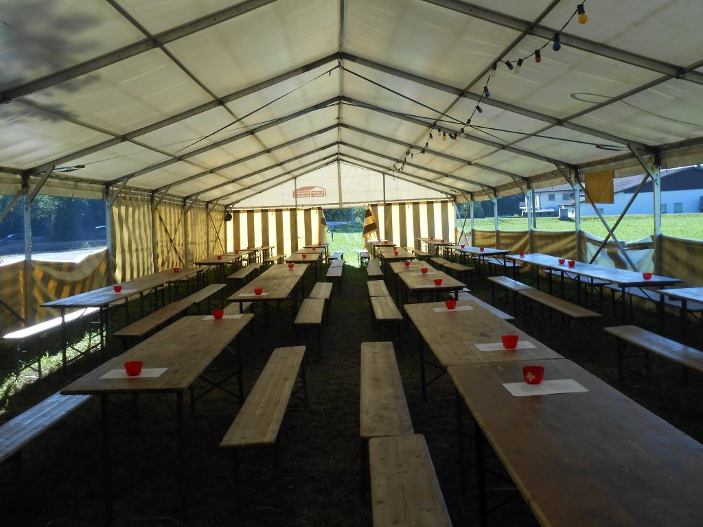 %_tempFileNameDSCN0544%