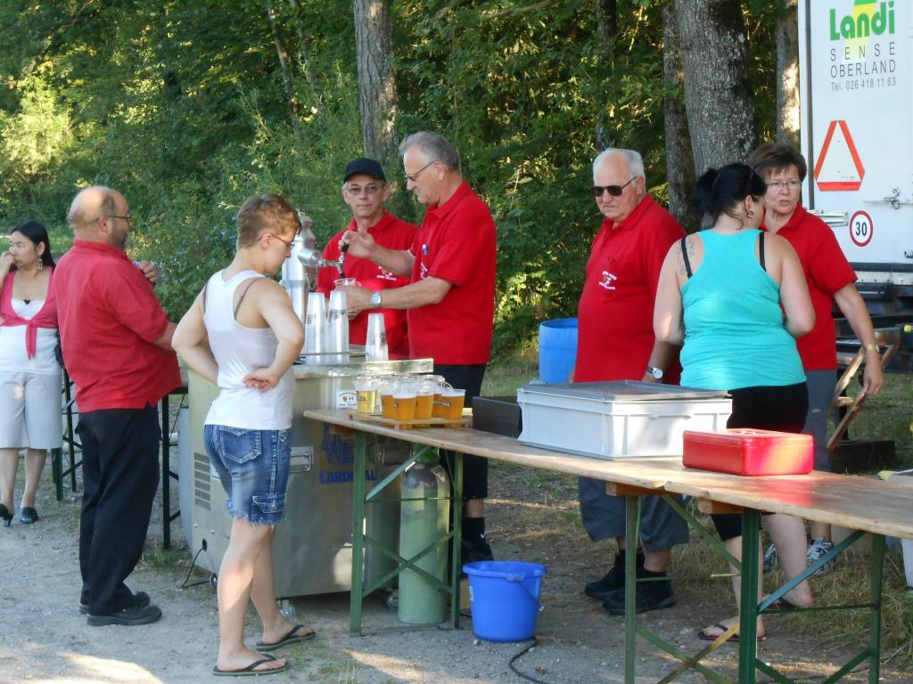 %_tempFileNameDSCN0545%