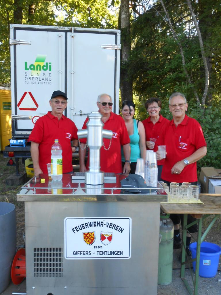 %_tempFileNameDSCN0546%