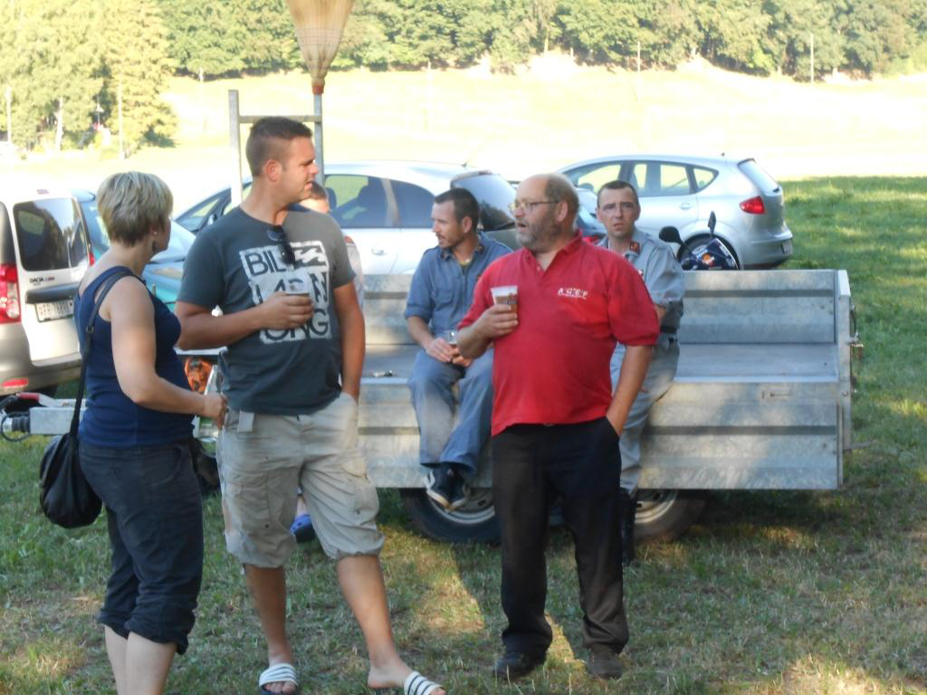 %_tempFileNameDSCN0550%