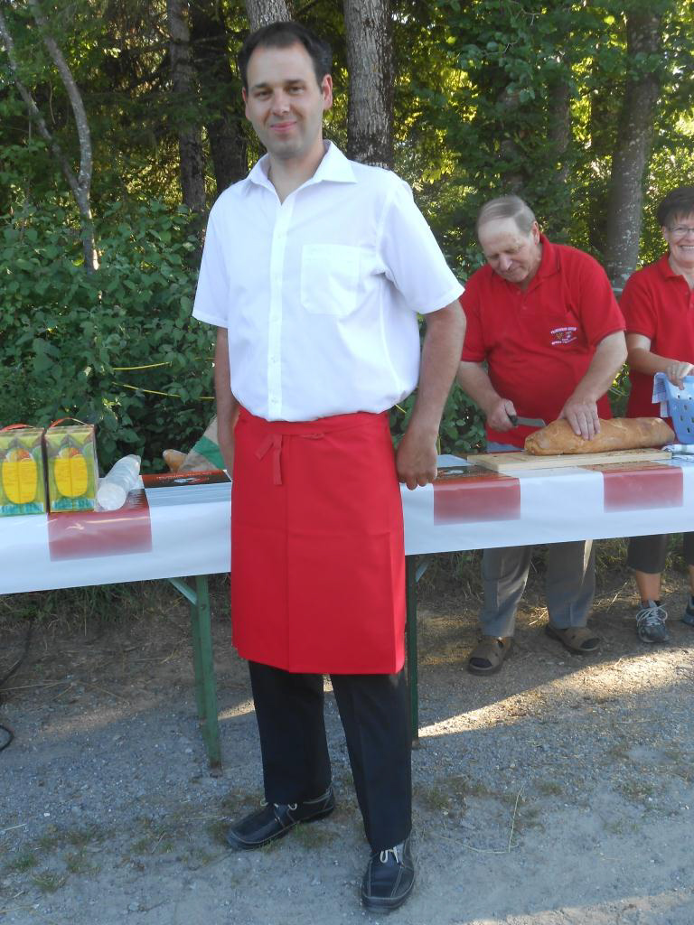 %_tempFileNameDSCN0552%