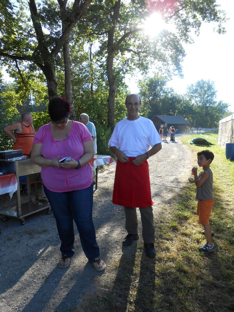 %_tempFileNameDSCN0554%