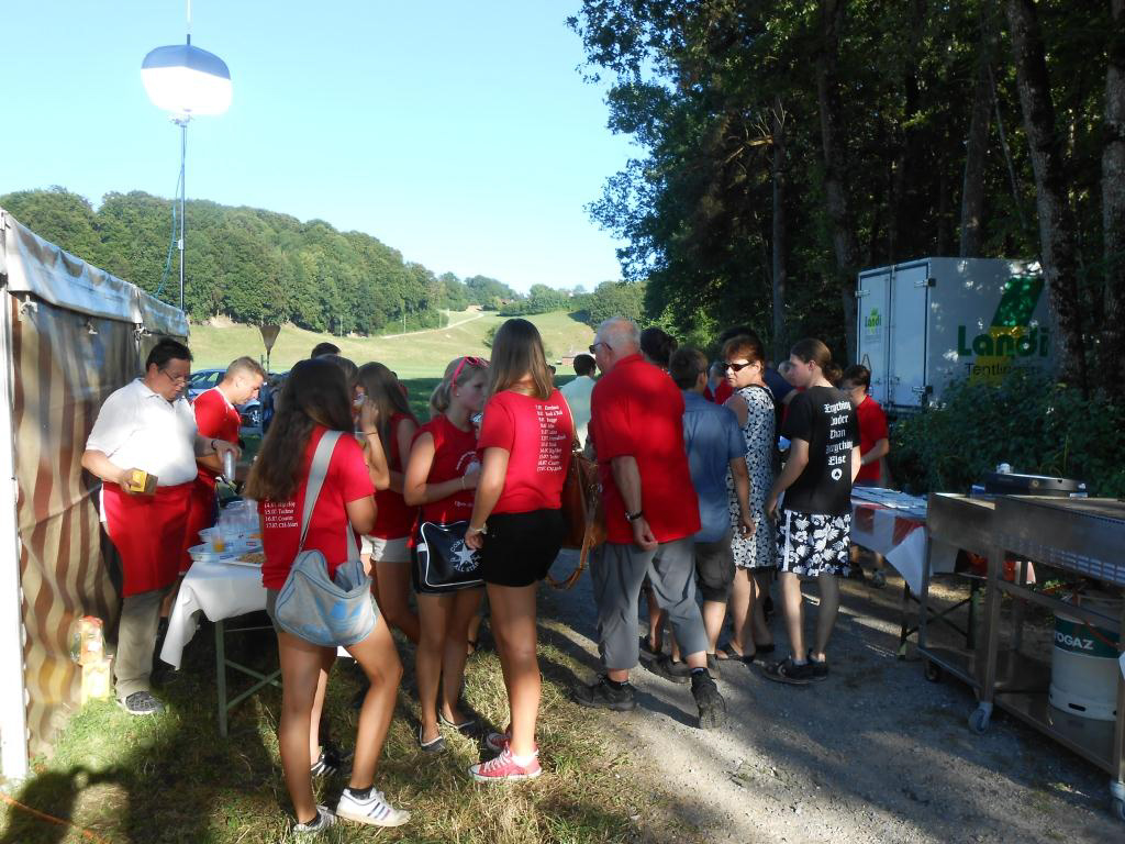 %_tempFileNameDSCN0556%