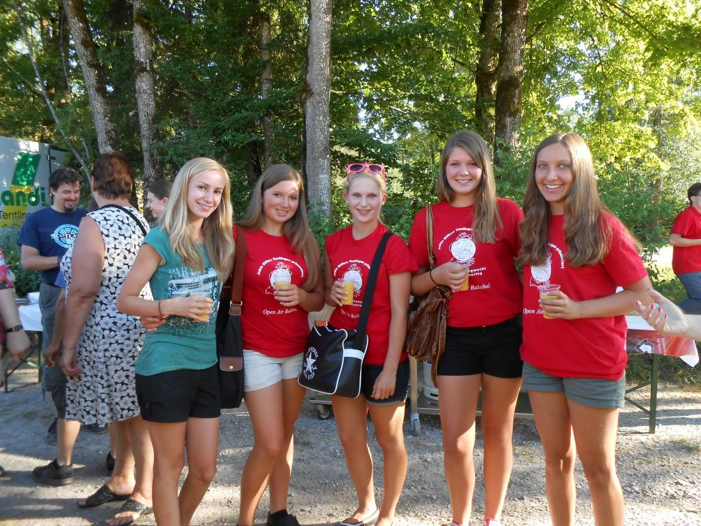 %_tempFileNameDSCN0557%