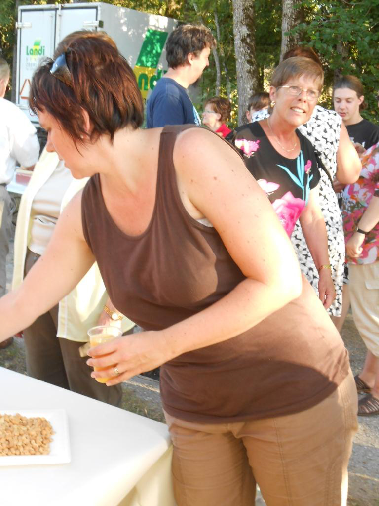 %_tempFileNameDSCN0559%