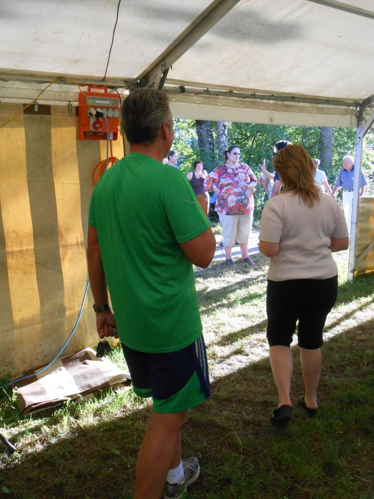 %_tempFileNameDSCN0561%